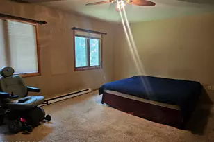 1232 Chandus Way, Tobyhanna, PA 18466 - Photo 19