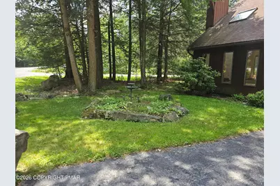  1232 Chandus Way, Tobyhanna, PA 18466 - Photo 9