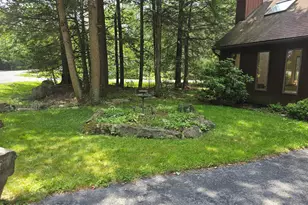 1232 Chandus Way, Tobyhanna, PA 18466 - Photo 9