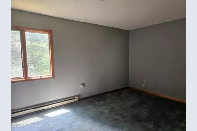  1232 Chandus Way, Tobyhanna, PA 18466 - Photo 23