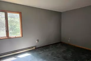 1232 Chandus Way, Tobyhanna, PA 18466 - Photo 23