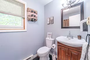 6435 Marvin Gardens, Tobyhanna, PA 18466 - Photo 33