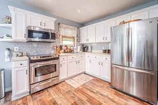 6435 Marvin Gardens, Tobyhanna, PA 18466 - Photo 5