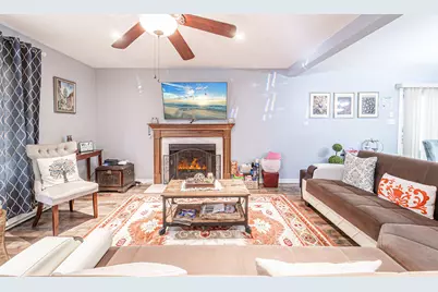  6435 Marvin Gardens, Tobyhanna, PA 18466 - Photo 15