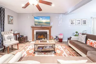 6435 Marvin Gardens, Tobyhanna, PA 18466 - Photo 15