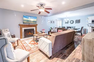 6435 Marvin Gardens, Tobyhanna, PA 18466 - Photo 13