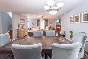 6435 Marvin Gardens, Tobyhanna, PA 18466 - Photo 11
