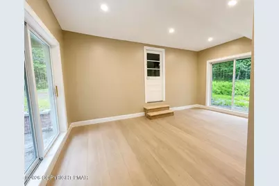  355 Tower Road, Albrightsville, PA 18210 - Photo 25