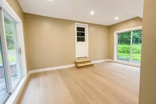 355 Tower Rd, Albrightsville, PA 18210 - Photo 25