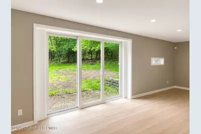  355 Tower Road, Albrightsville, PA 18210 - Photo 23
