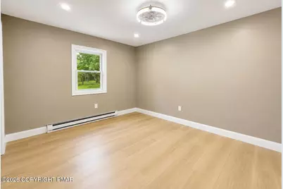  355 Tower Road, Albrightsville, PA 18210 - Photo 31