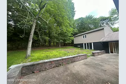  355 Tower Road, Albrightsville, PA 18210 - Photo 33
