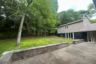 355 Tower Rd, Albrightsville, PA 18210 - Photo 33