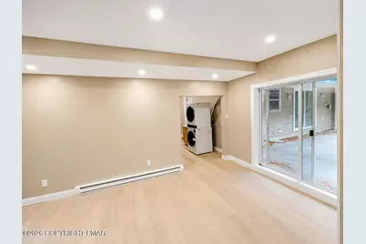  355 Tower Road, Albrightsville, PA 18210 - Photo 21