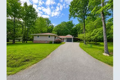  355 Tower Road, Albrightsville, PA 18210 - Photo 1