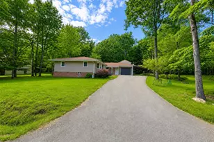 355 Tower Rd, Albrightsville, PA 18210 - Photo 1