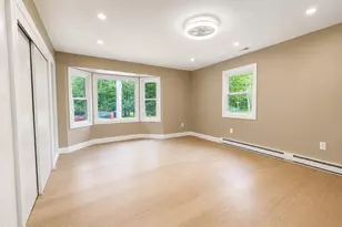 355 Tower Rd, Albrightsville, PA 18210 - Photo 17