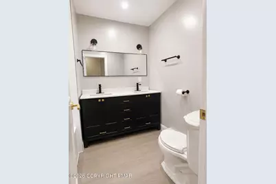  355 Tower Road, Albrightsville, PA 18210 - Photo 29