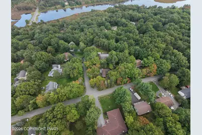  355 Tower Road, Albrightsville, PA 18210 - Photo 3