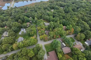 355 Tower Rd, Albrightsville, PA 18210 - Photo 3