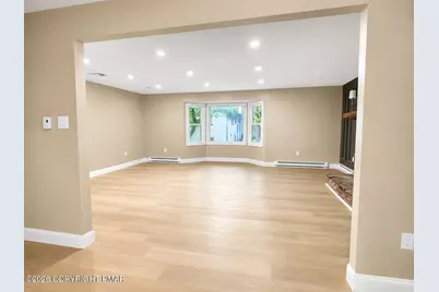  355 Tower Road, Albrightsville, PA 18210 - Photo 9