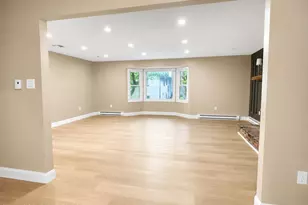 355 Tower Rd, Albrightsville, PA 18210 - Photo 9