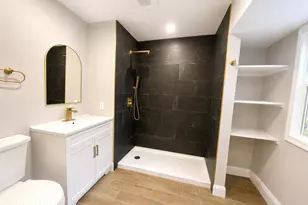 355 Tower Rd, Albrightsville, PA 18210 - Photo 17