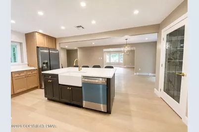  355 Tower Road, Albrightsville, PA 18210 - Photo 5