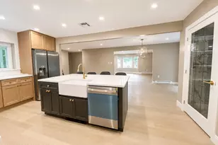 355 Tower Rd, Albrightsville, PA 18210 - Photo 5