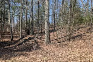 9 Hollow Dr 9 Dr, Stroudsburg, PA 18360 - Photo 1