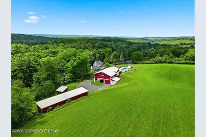  5185 Rolling Hills Road, Saylorsburg, PA 18353 - Photo 55