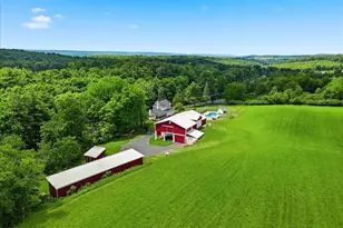 5185 Rolling Hills Rd, Saylorsburg, PA 18353 - Photo 55