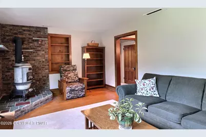  5185 Rolling Hills Road, Saylorsburg, PA 18353 - Photo 39