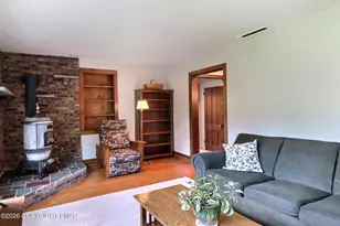 5185 Rolling Hills Rd, Saylorsburg, PA 18353 - Photo 39