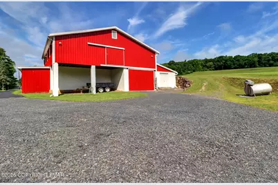  5185 Rolling Hills Road, Saylorsburg, PA 18353 - Photo 25