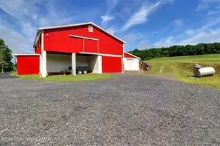 5185 Rolling Hills Rd, Saylorsburg, PA 18353 - Photo 25
