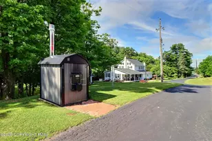 5185 Rolling Hills Rd, Saylorsburg, PA 18353 - Photo 21