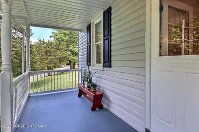  5185 Rolling Hills Road, Saylorsburg, PA 18353 - Photo 65