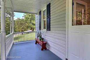 5185 Rolling Hills Rd, Saylorsburg, PA 18353 - Photo 65