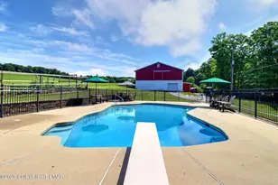 5185 Rolling Hills Rd, Saylorsburg, PA 18353 - Photo 9