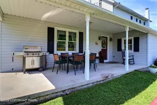 5185 Rolling Hills Rd, Saylorsburg, PA 18353 - Photo 77