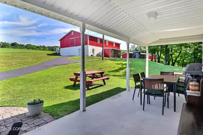  5185 Rolling Hills Road, Saylorsburg, PA 18353 - Photo 79