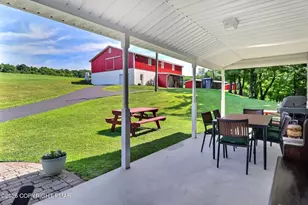 5185 Rolling Hills Rd, Saylorsburg, PA 18353 - Photo 79