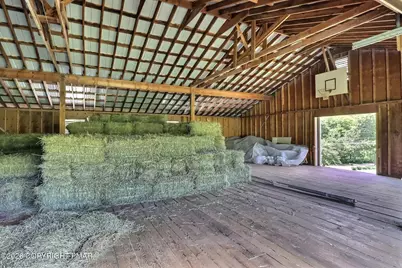  5185 Rolling Hills Road, Saylorsburg, PA 18353 - Photo 13