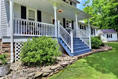 5185 Rolling Hills Road, Saylorsburg, PA 18353 - Photo 27