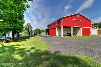  5185 Rolling Hills Road, Saylorsburg, PA 18353 - Photo 57