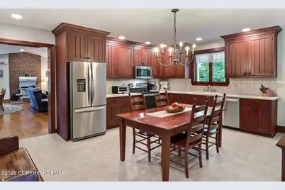  5185 Rolling Hills Road, Saylorsburg, PA 18353 - Photo 29