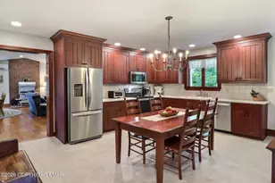 5185 Rolling Hills Rd, Saylorsburg, PA 18353 - Photo 29