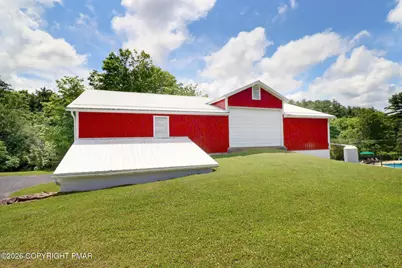  5185 Rolling Hills Road, Saylorsburg, PA 18353 - Photo 11