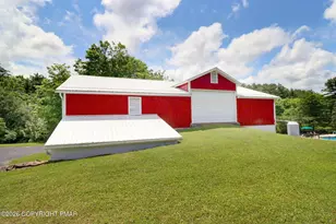 5185 Rolling Hills Rd, Saylorsburg, PA 18353 - Photo 11